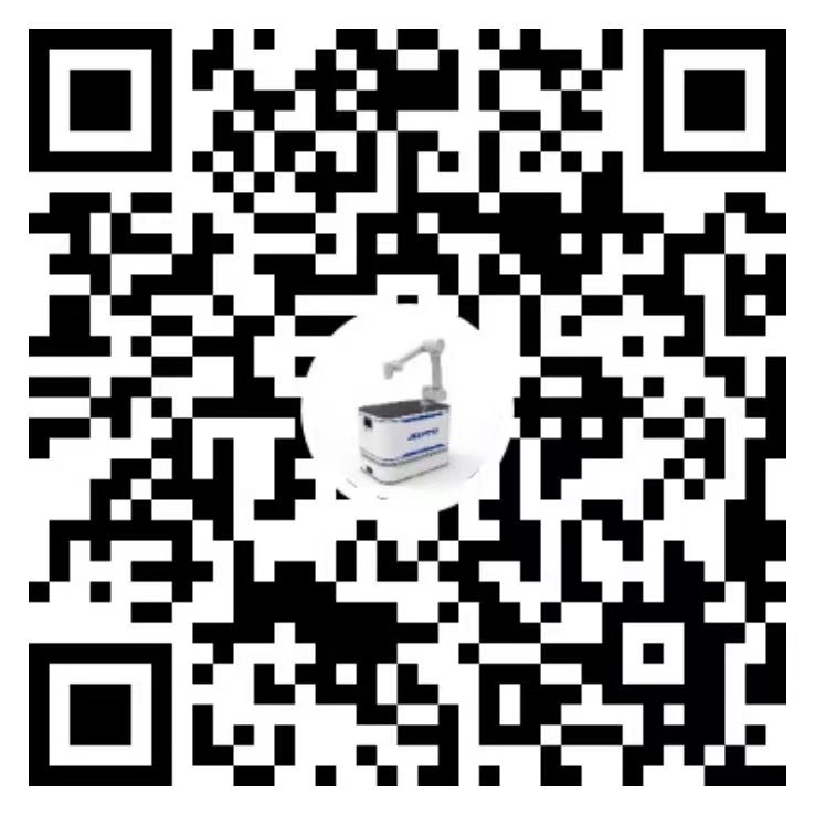 经世职能视频号